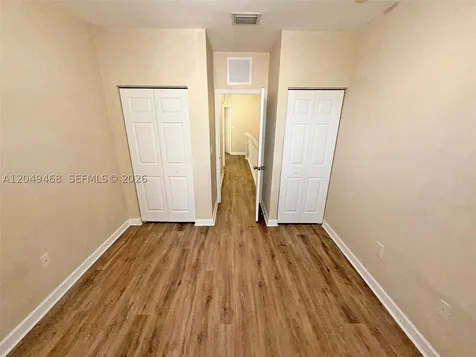 2884 SE 2nd Drive Homestead FL 33033