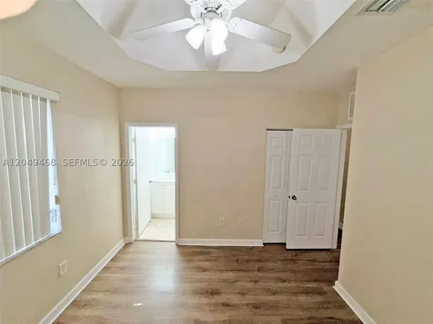 2884 SE 2nd Drive Homestead FL 33033