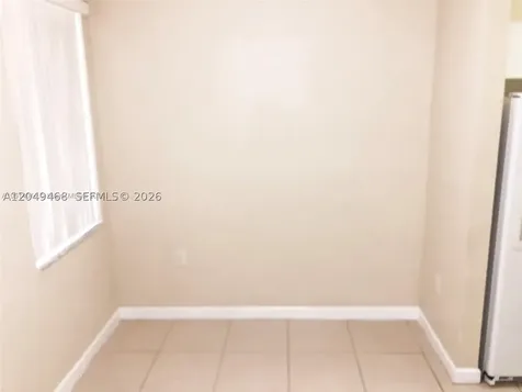 2884 SE 2nd Drive Homestead FL 33033