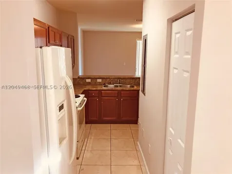 2884 SE 2nd Drive Homestead FL 33033