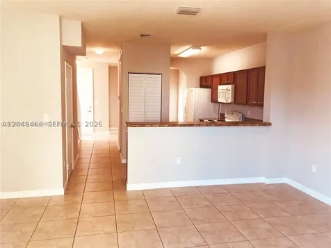 2884 SE 2nd Drive Homestead FL 33033