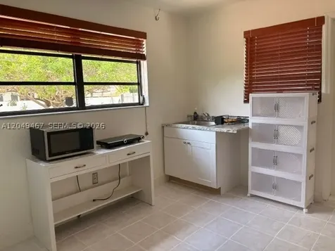 12890 NE Miami Court North Miami FL 33161
