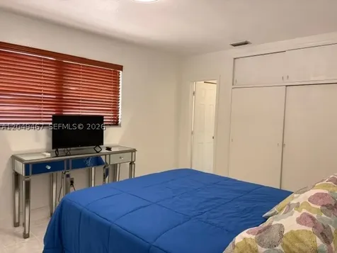 12890 NE Miami Court North Miami FL 33161