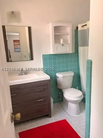 12890 NE Miami Court North Miami FL 33161