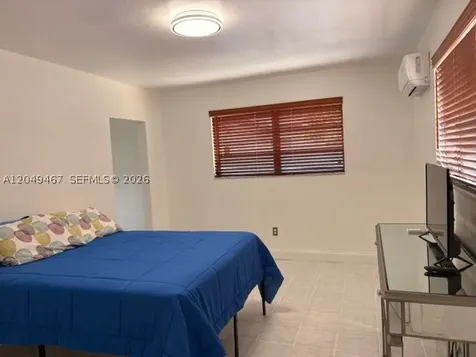 12890 NE Miami Court North Miami FL 33161
