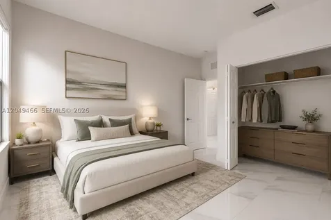 8850 NW 99th Path Doral FL 33178