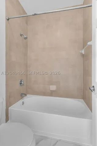 8850 NW 99th Path Doral FL 33178