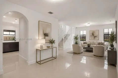 8850 NW 99th Path Doral FL 33178