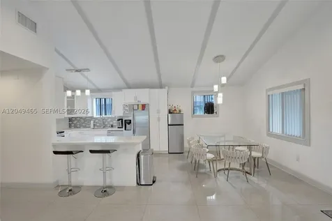 4541 SW 26th Terrace Dania Beach FL 33312