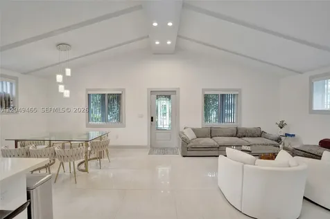4541 SW 26th Terrace Dania Beach FL 33312