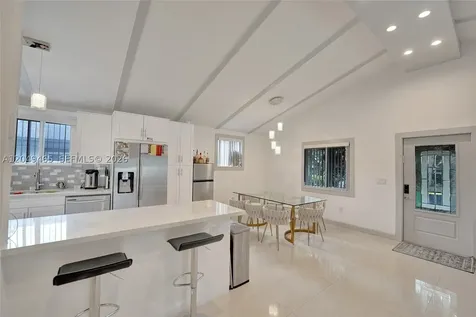 4541 SW 26th Terrace Dania Beach FL 33312