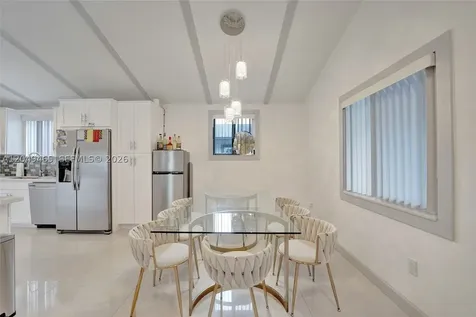 4541 SW 26th Terrace Dania Beach FL 33312