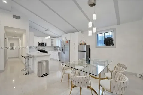4541 SW 26th Terrace Dania Beach FL 33312