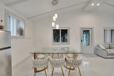 4541 SW 26th Terrace Dania Beach FL 33312