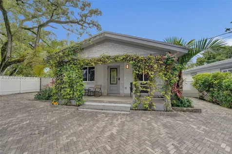 4541 SW 26th Terrace Dania Beach FL 33312