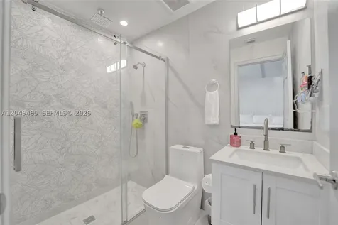 4541 SW 26th Terrace Dania Beach FL 33312