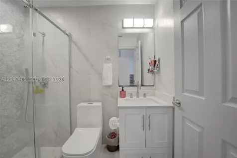 4541 SW 26th Terrace Dania Beach FL 33312