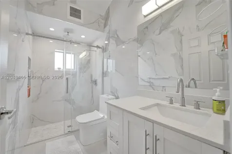 4541 SW 26th Terrace Dania Beach FL 33312