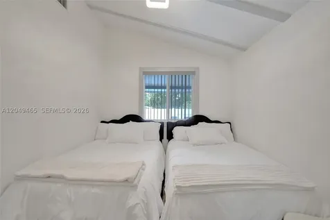 4541 SW 26th Terrace Dania Beach FL 33312