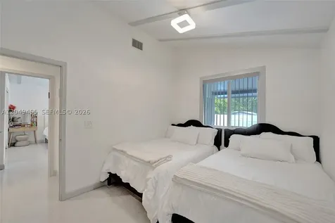 4541 SW 26th Terrace Dania Beach FL 33312