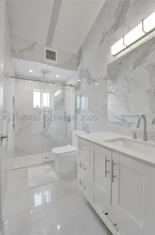 4541 SW 26th Terrace Dania Beach FL 33312