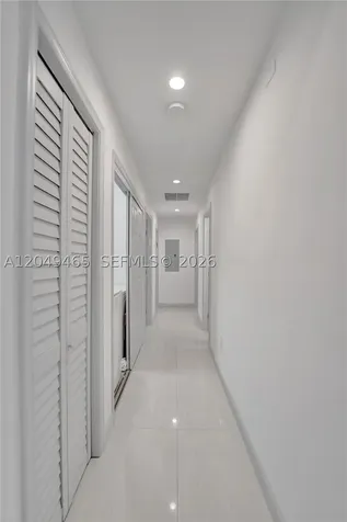 4541 SW 26th Terrace Dania Beach FL 33312