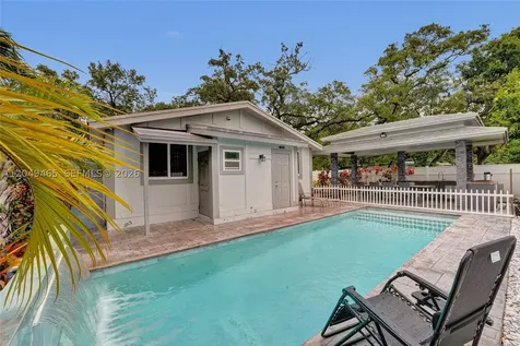 4541 SW 26th Terrace Dania Beach FL 33312