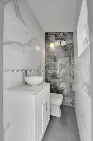 4541 SW 26th Terrace Dania Beach FL 33312