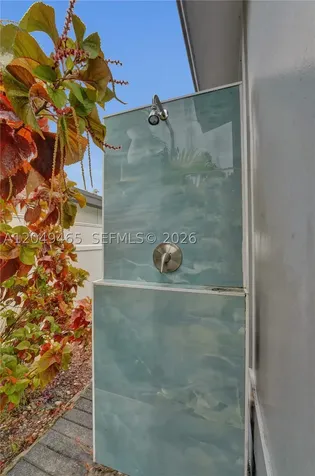 4541 SW 26th Terrace Dania Beach FL 33312