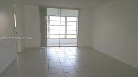 8500 Sunrise Lakes Boulevard Sunrise FL 33322