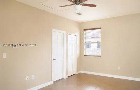 17024 SW 95th Terrace Miami FL 33196
