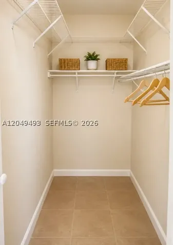 17024 SW 95th Terrace Miami FL 33196
