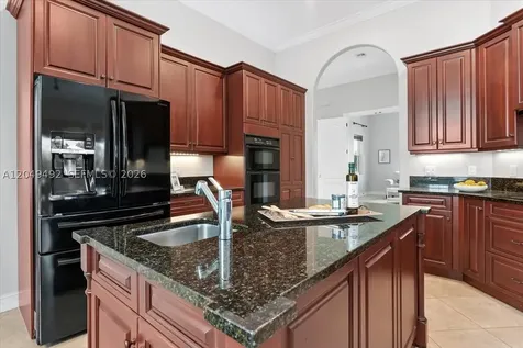 1254 River Reach Drive Vero Beach FL 32967