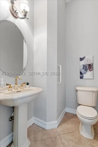 1254 River Reach Drive Vero Beach FL 32967