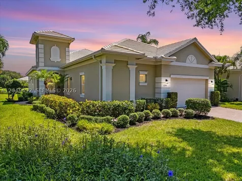 1254 River Reach Drive Vero Beach FL 32967