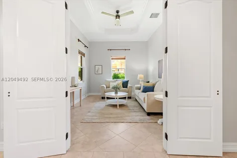 1254 River Reach Drive Vero Beach FL 32967