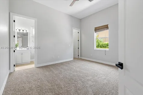 1254 River Reach Drive Vero Beach FL 32967