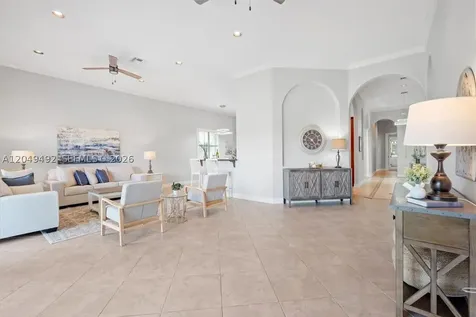 1254 River Reach Drive Vero Beach FL 32967