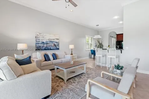 1254 River Reach Drive Vero Beach FL 32967