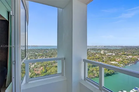 4401 Collins Avenue Miami Beach FL 33140