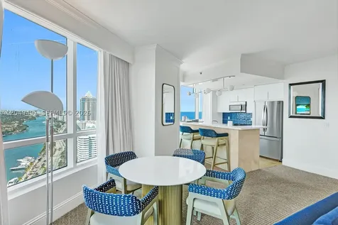 4401 Collins Avenue Miami Beach FL 33140