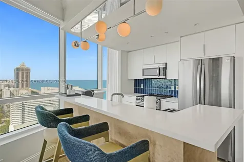 4401 Collins Avenue Miami Beach FL 33140