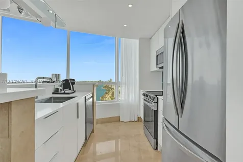 4401 Collins Avenue Miami Beach FL 33140