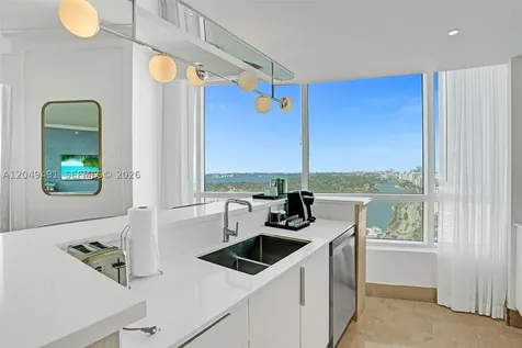 4401 Collins Avenue Miami Beach FL 33140