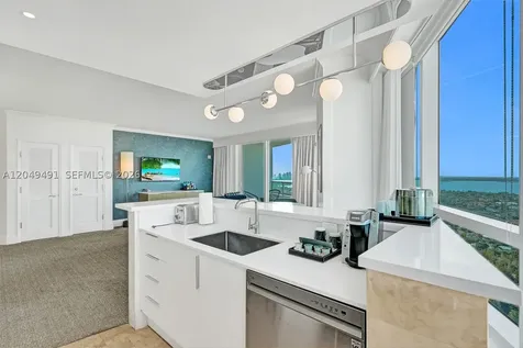 4401 Collins Avenue Miami Beach FL 33140