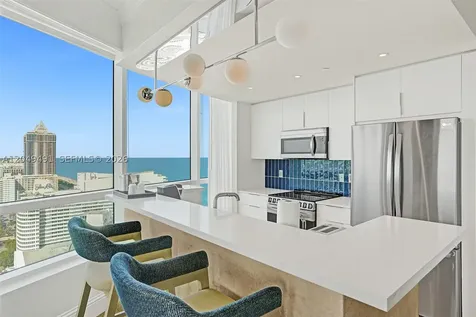 4401 Collins Avenue Miami Beach FL 33140