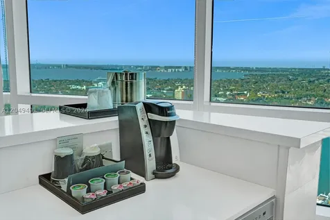 4401 Collins Avenue Miami Beach FL 33140