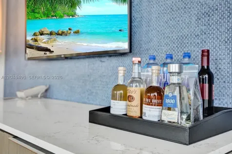 4401 Collins Avenue Miami Beach FL 33140