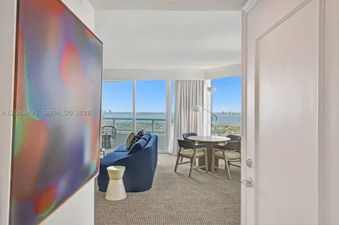 4401 Collins Avenue Miami Beach FL 33140