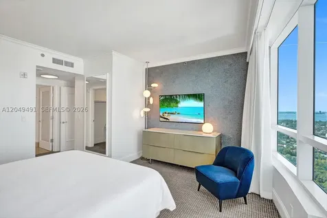 4401 Collins Avenue Miami Beach FL 33140